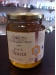 Miele di Acacia 500gr