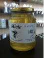 Miele di Acacia 1 kg.