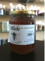 Miele di Castagno 1 kg.