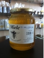 Miele Millefiori 1 kg.