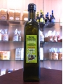 OLIO Extra vergine 50cl