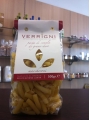 Pasta Verrigni grano duro - maccheroni