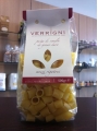 Pasta Verrigni grano duro - mezzi rigatoni