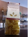 Pasta Verrigni grano duro - paccheri