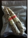 Salumi Polidori - Salsicce di fegato